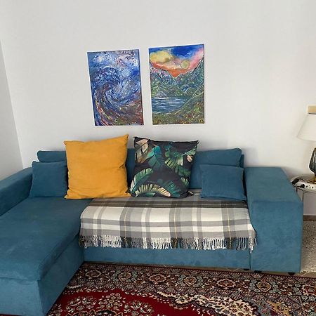 Pomorie Chaika Home المظهر الخارجي الصورة