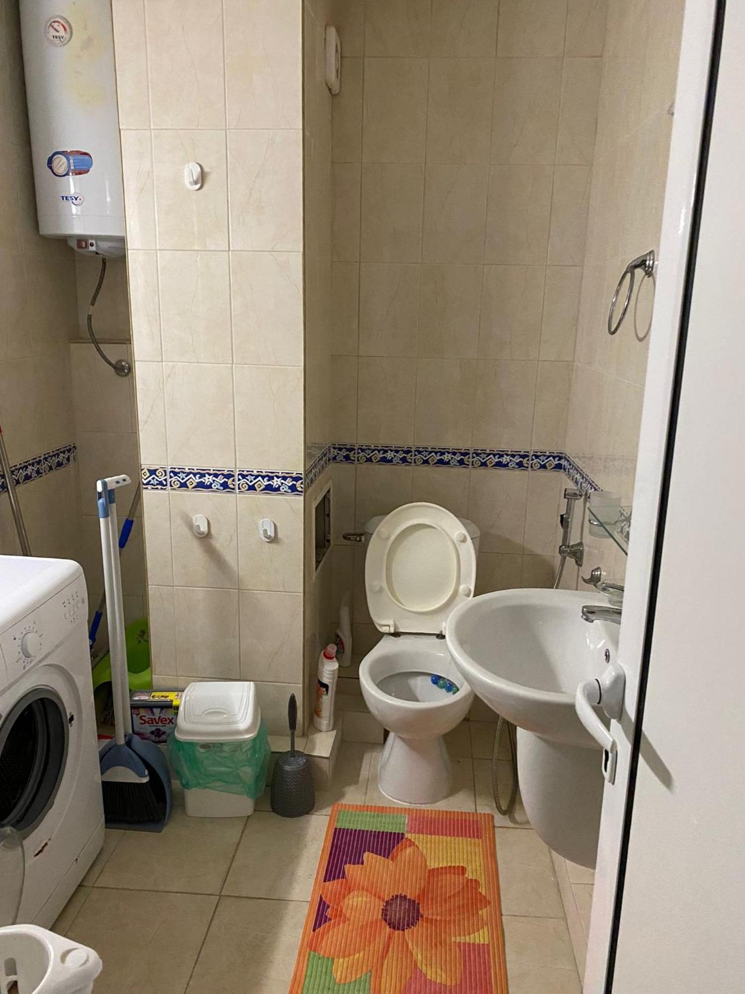 Pomorie Chaika Home المظهر الخارجي الصورة