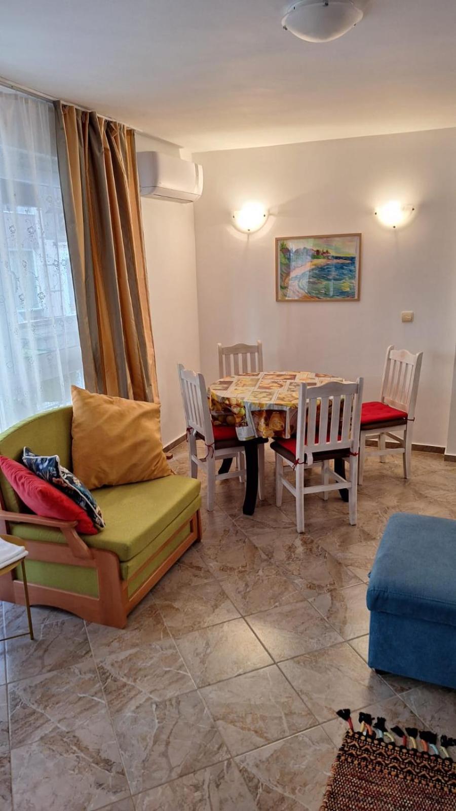 Pomorie Chaika Home المظهر الخارجي الصورة