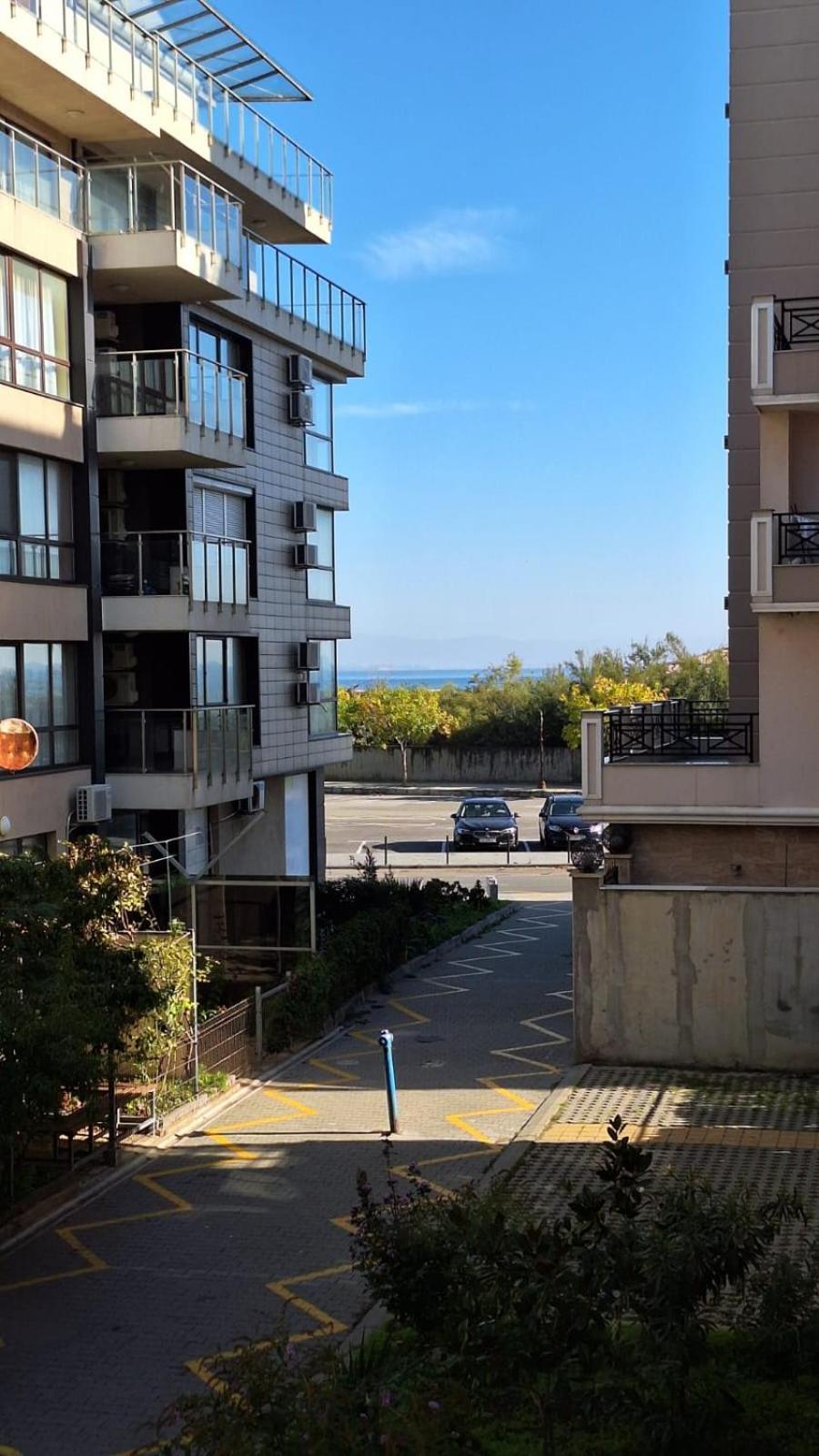 Pomorie Chaika Home المظهر الخارجي الصورة